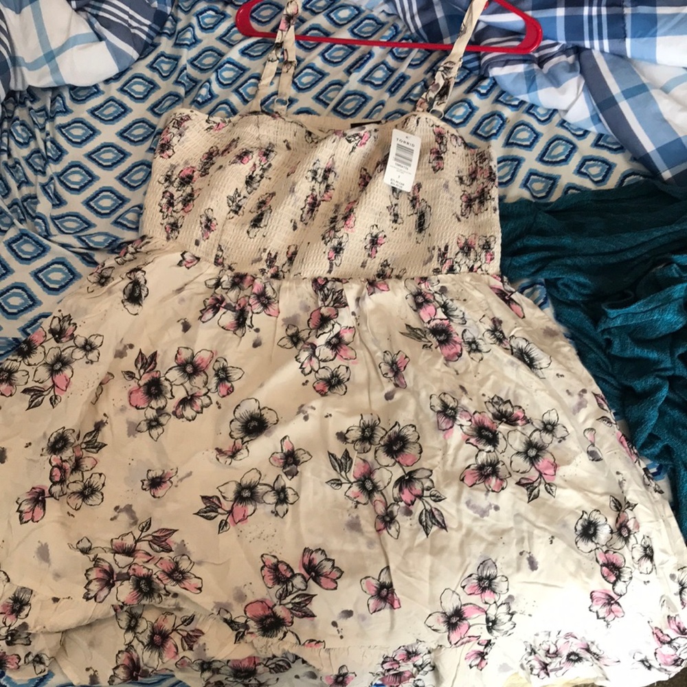 Sundress